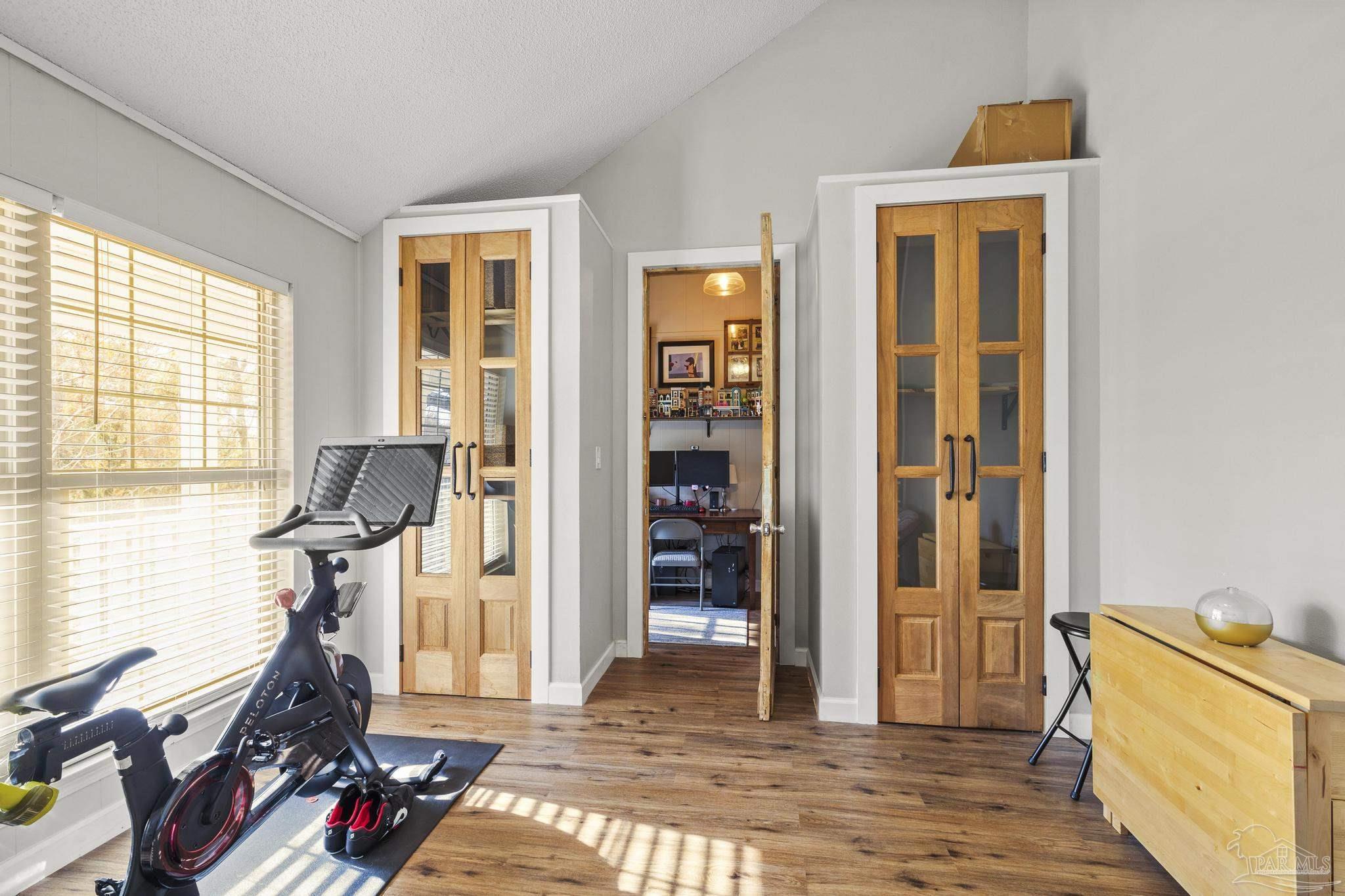 5180 Rowe Trail Pace, FL 32571 - Photo 54 of 72 Gallery Image 54