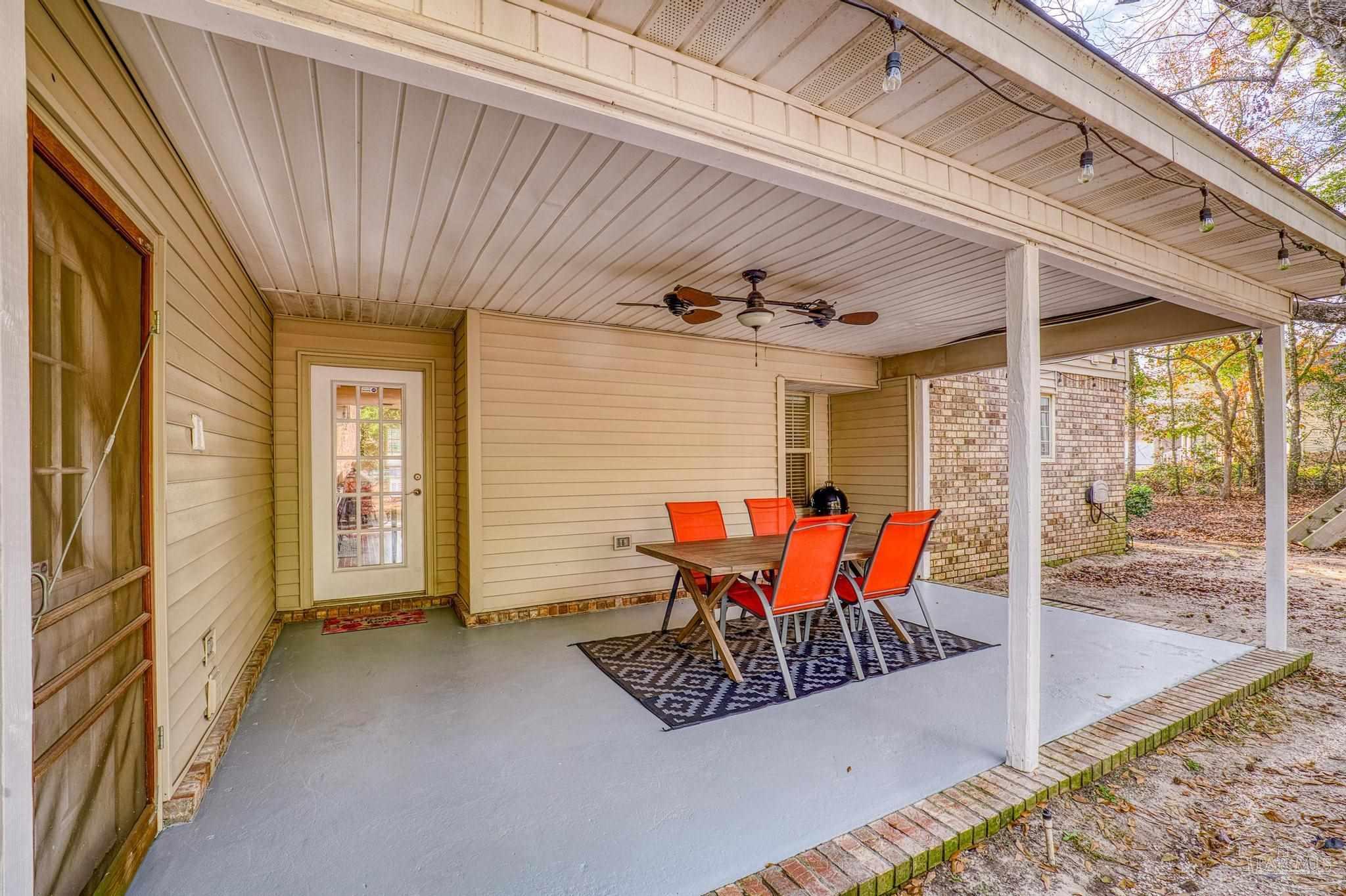 5180 Rowe Trail Pace, FL 32571 - Photo 55 of 72 Gallery Image 55