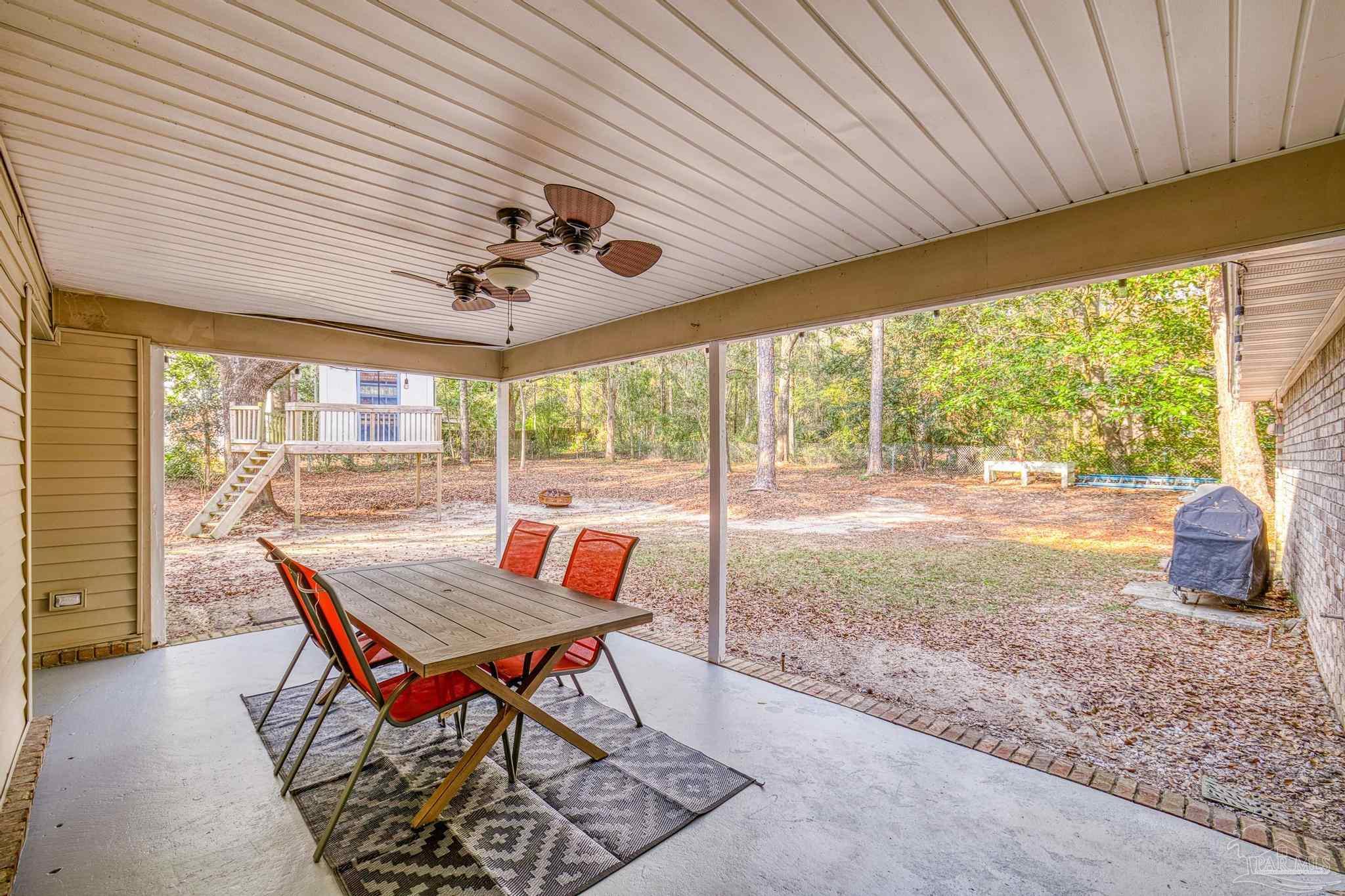 5180 Rowe Trail Pace, FL 32571 - Photo 56 of 72 Gallery Image 56