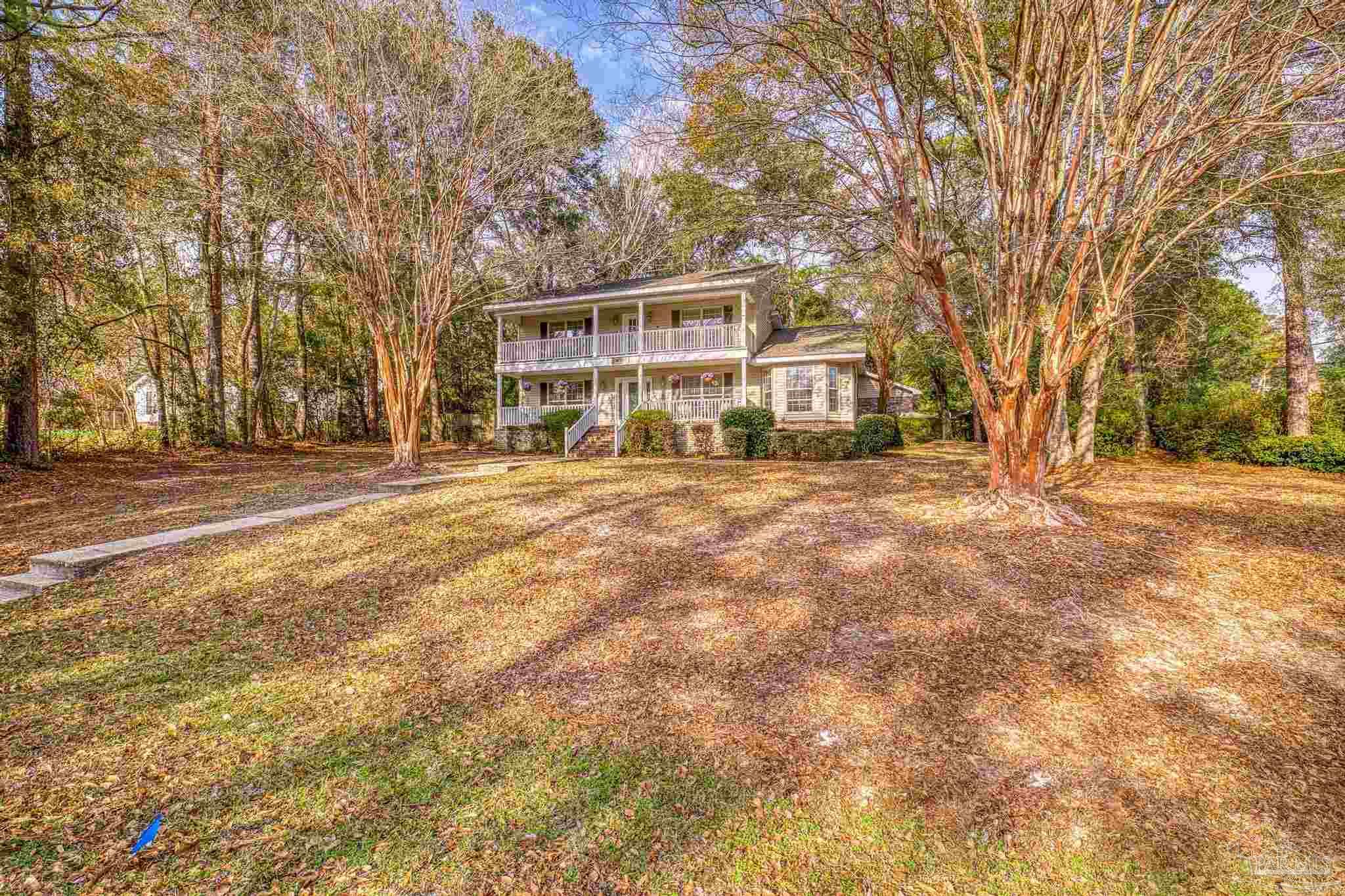 5180 Rowe Trail Pace, FL 32571 - Photo 6 of 72 Gallery Image 6