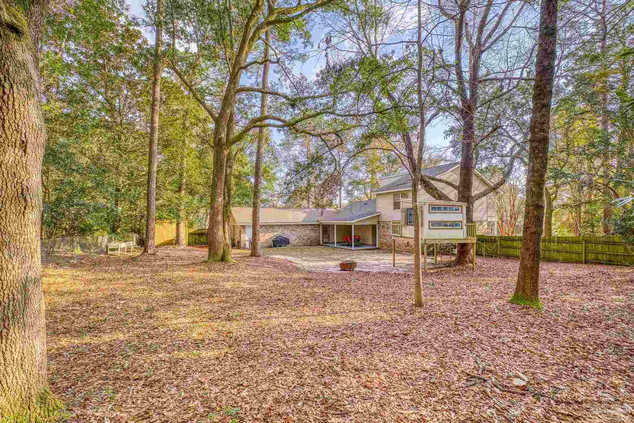 5180 Rowe Trail Pace, FL 32571 - Photo 61 of 72 Gallery Image 61