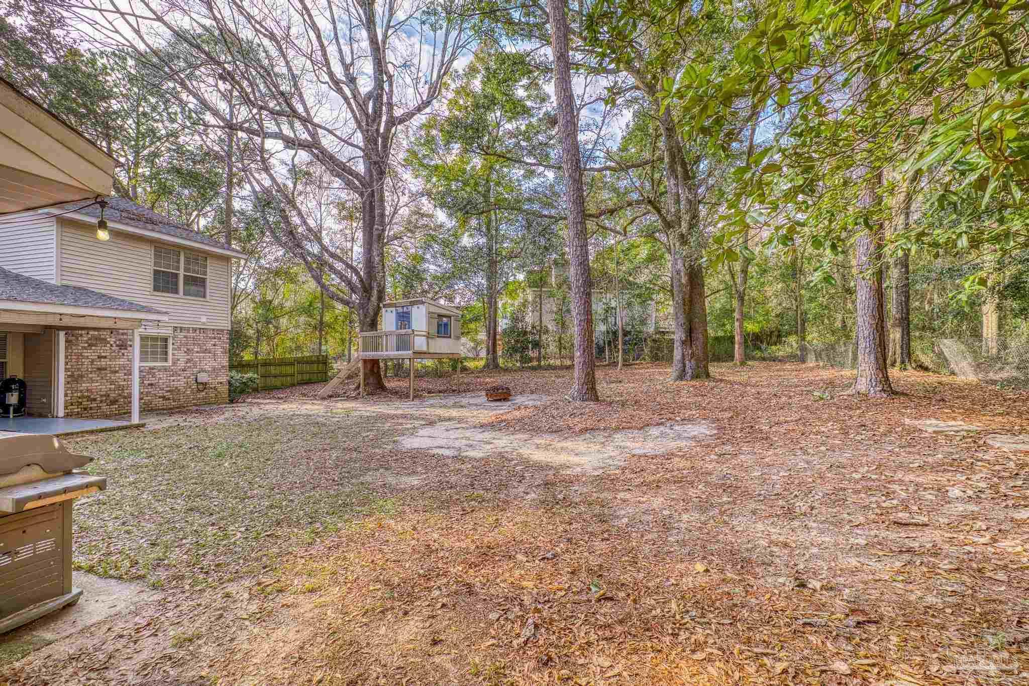 5180 Rowe Trail Pace, FL 32571 - Photo 63 of 72 Gallery Image 63
