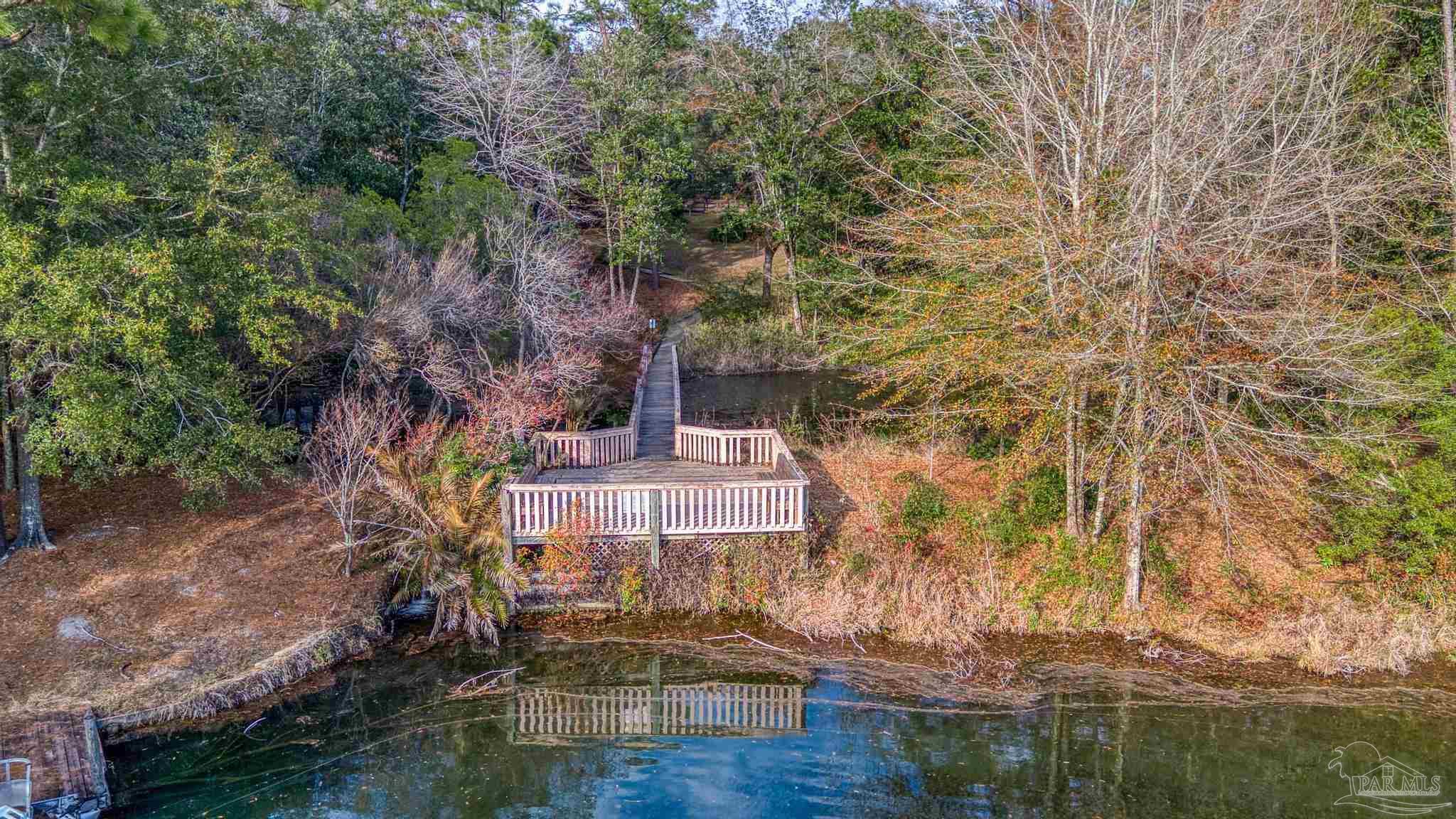 5180 Rowe Trail Pace, FL 32571 - Photo 67 of 72 Gallery Image 67