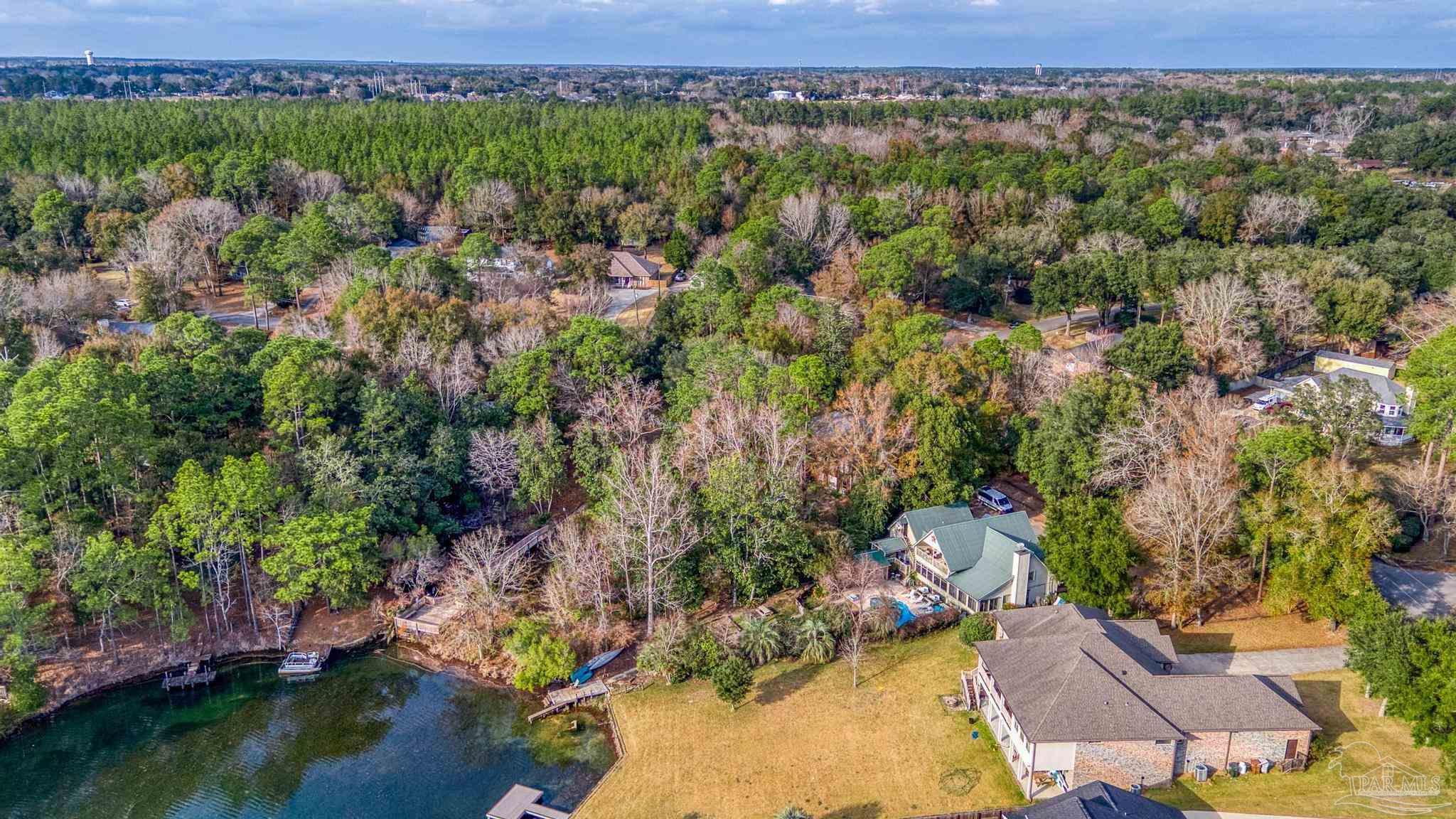 5180 Rowe Trail Pace, FL 32571 - Photo 68 of 72 Gallery Image 68