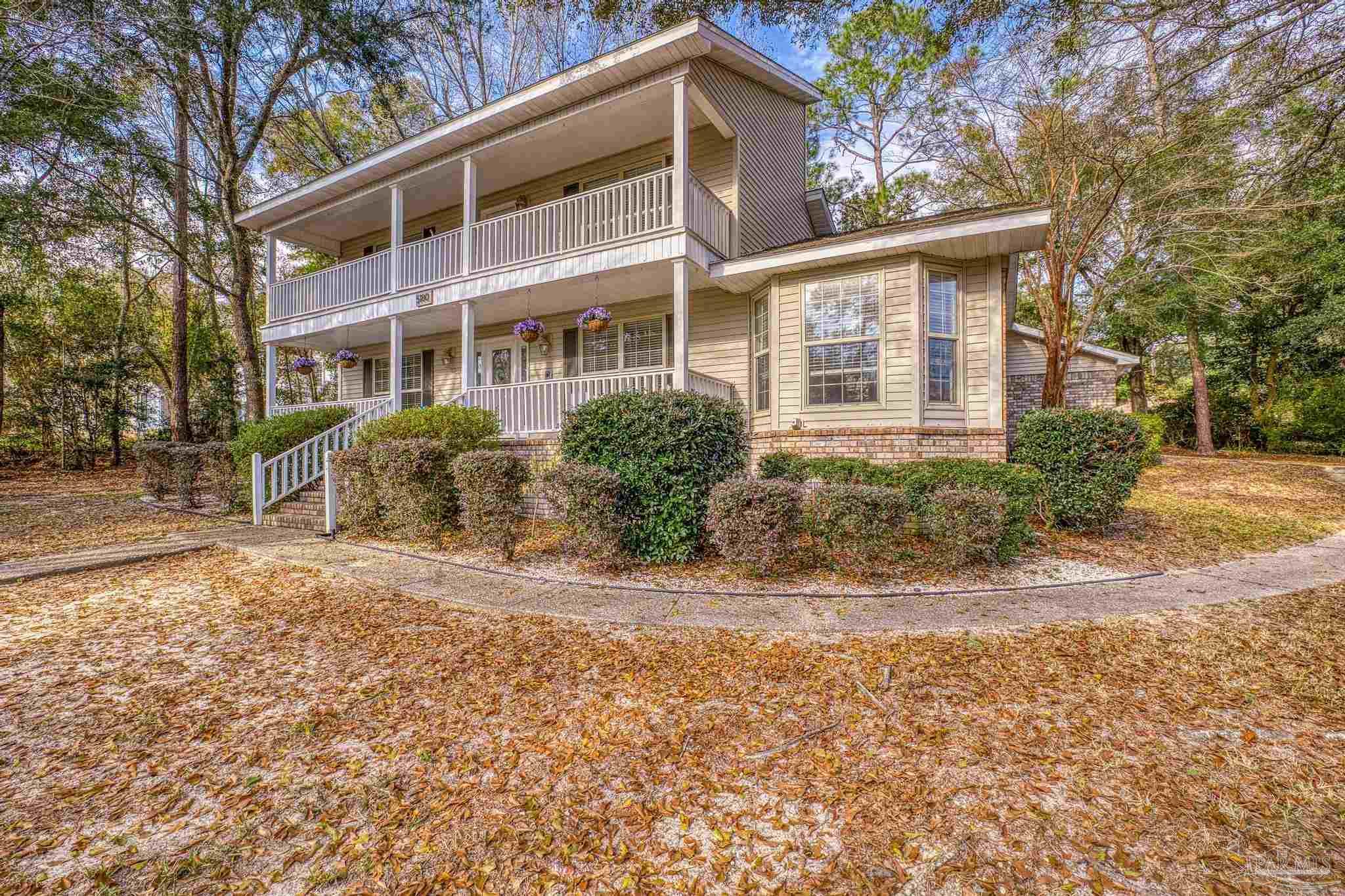 5180 Rowe Trail Pace, FL 32571 - Photo 7 of 72 Gallery Image 7