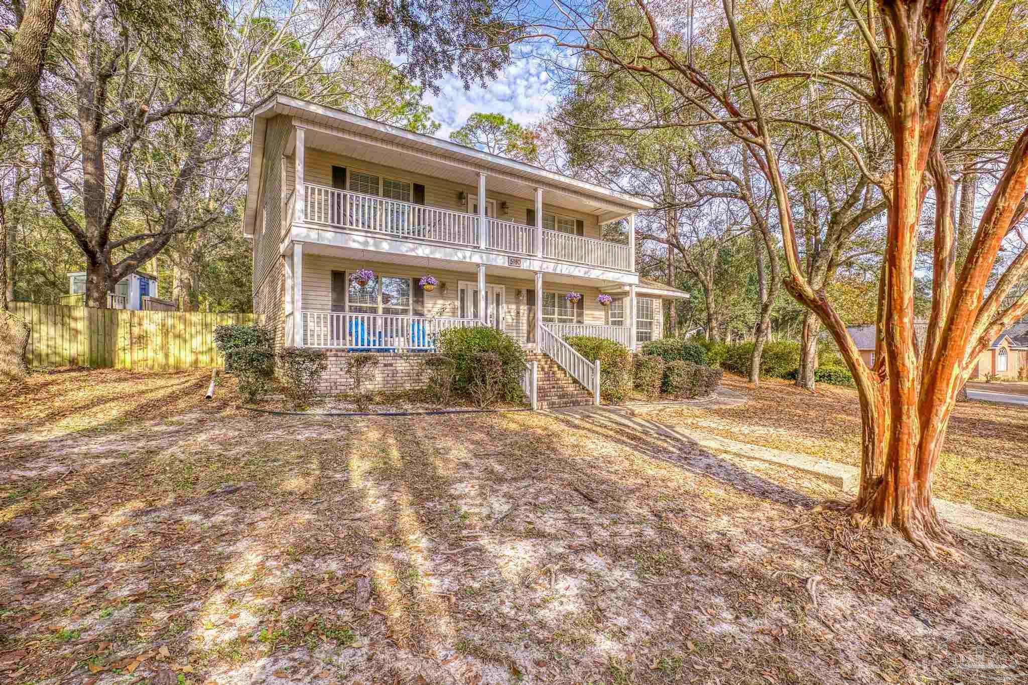 5180 Rowe Trail Pace, FL 32571 - Photo 10 of 72 Gallery Image 10