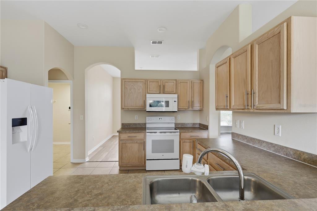 15 Ridley Lane Palm Coast, FL 32164 - Photo 14 of 57 Gallery Image 14