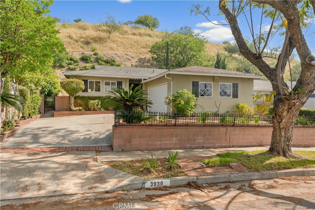 3930 Monterey Road Los Angeles, CA 90032 - Photo 1 of 42
