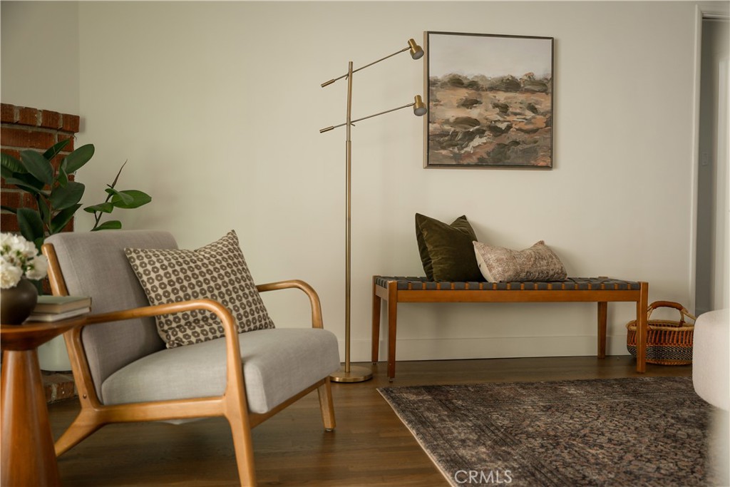3930 Monterey Road Los Angeles, CA 90032 - Photo 11 of 42