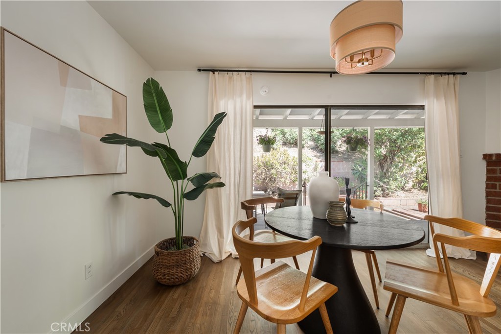 3930 Monterey Road Los Angeles, CA 90032 - Photo 12 of 42