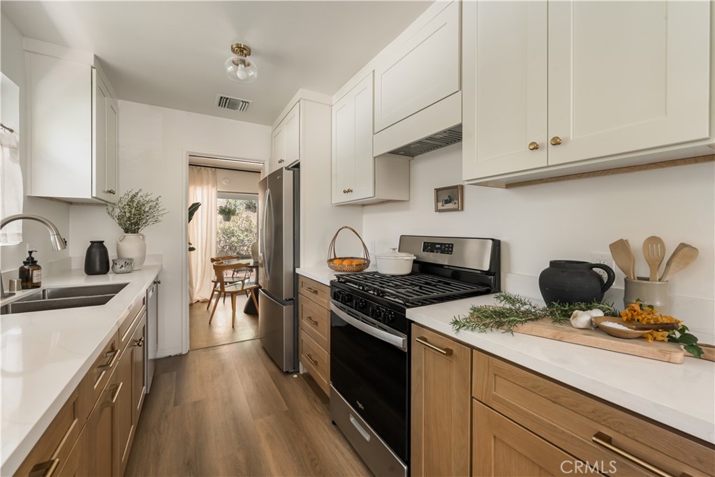 3930 Monterey Road Los Angeles, CA 90032 - Photo 14 of 42
