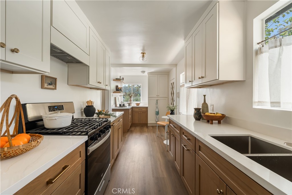 3930 Monterey Road Los Angeles, CA 90032 - Photo 15 of 42