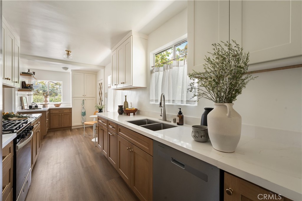 3930 Monterey Road Los Angeles, CA 90032 - Photo 16 of 42