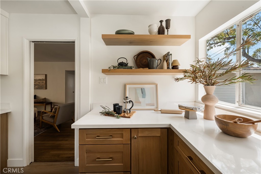 3930 Monterey Road Los Angeles, CA 90032 - Photo 17 of 42