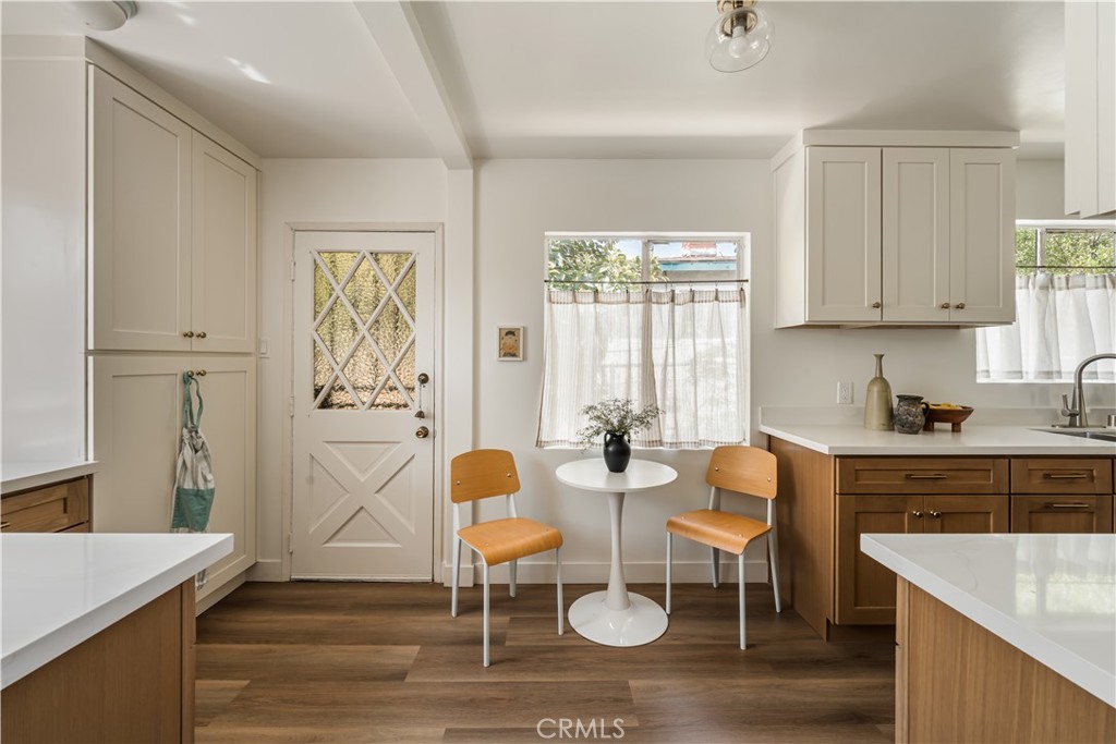 3930 Monterey Road Los Angeles, CA 90032 - Photo 18 of 42