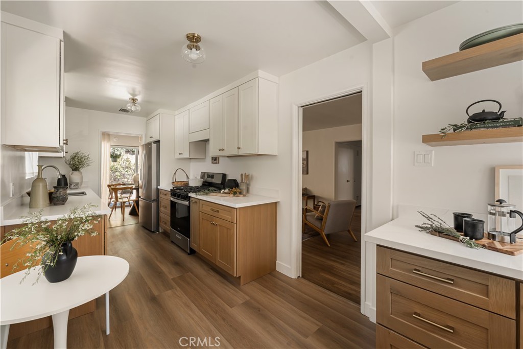 3930 Monterey Road Los Angeles, CA 90032 - Photo 20 of 42