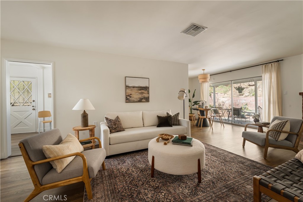 3930 Monterey Road Los Angeles, CA 90032 - Photo 2 of 42