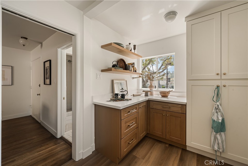 3930 Monterey Road Los Angeles, CA 90032 - Photo 22 of 42