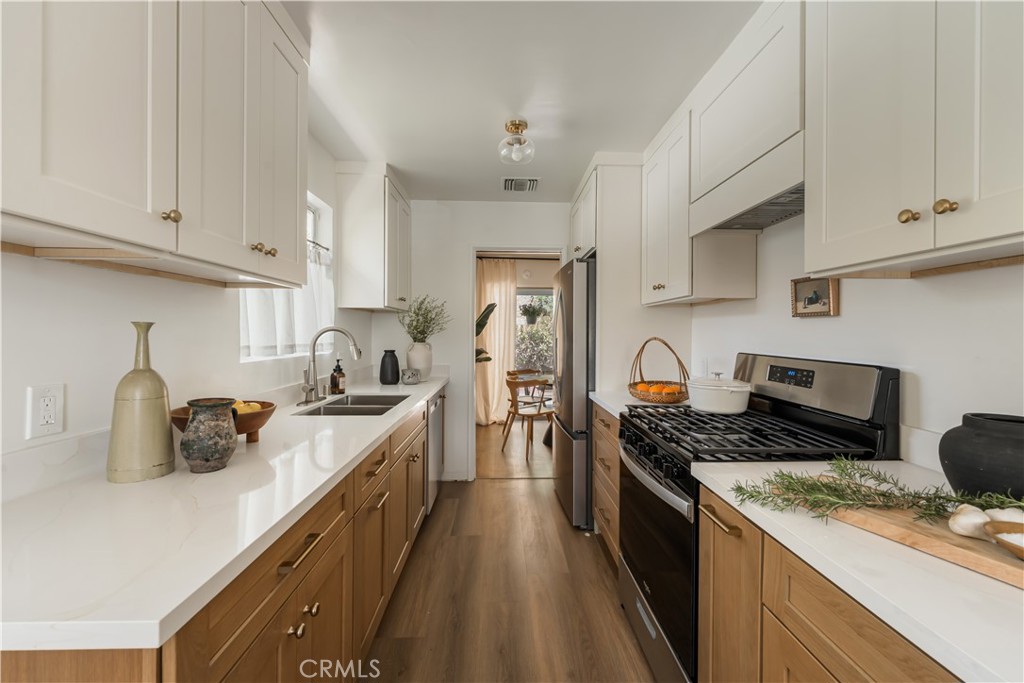 3930 Monterey Road Los Angeles, CA 90032 - Photo 23 of 42
