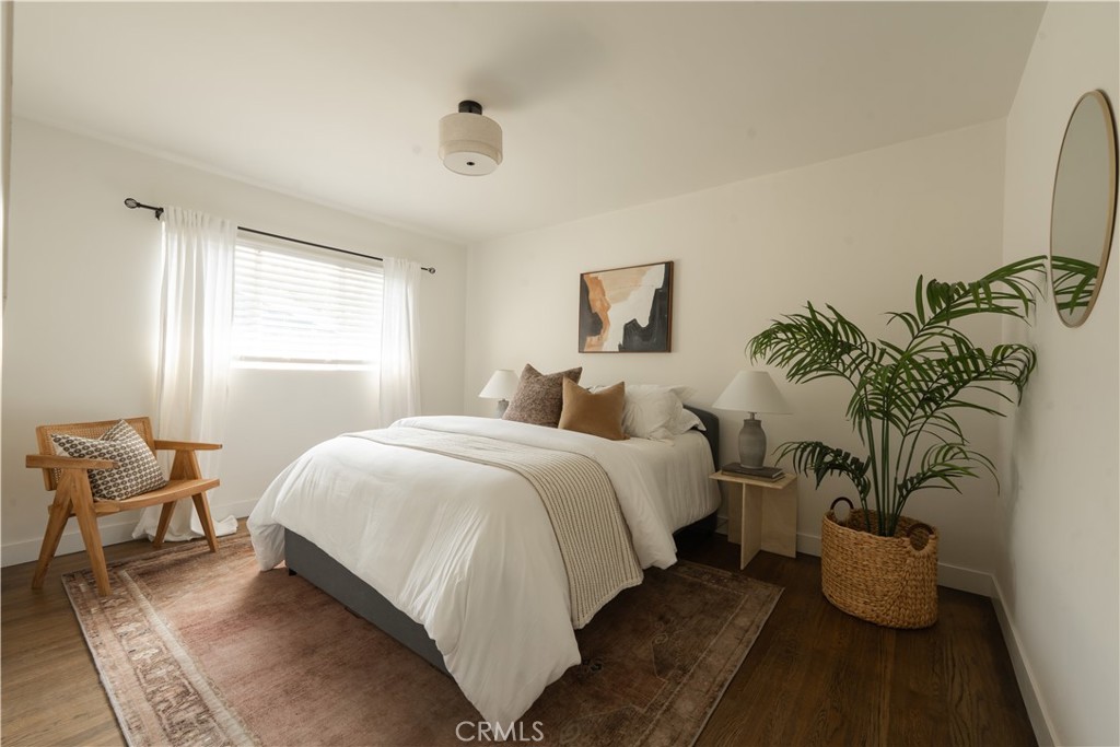 3930 Monterey Road Los Angeles, CA 90032 - Photo 24 of 42