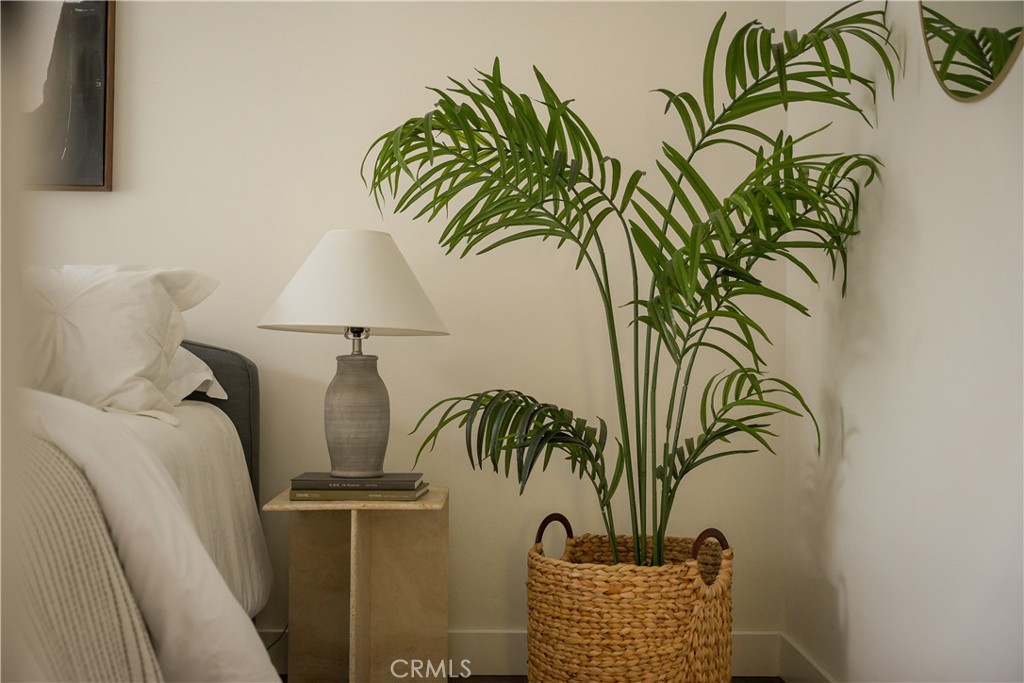 3930 Monterey Road Los Angeles, CA 90032 - Photo 25 of 42