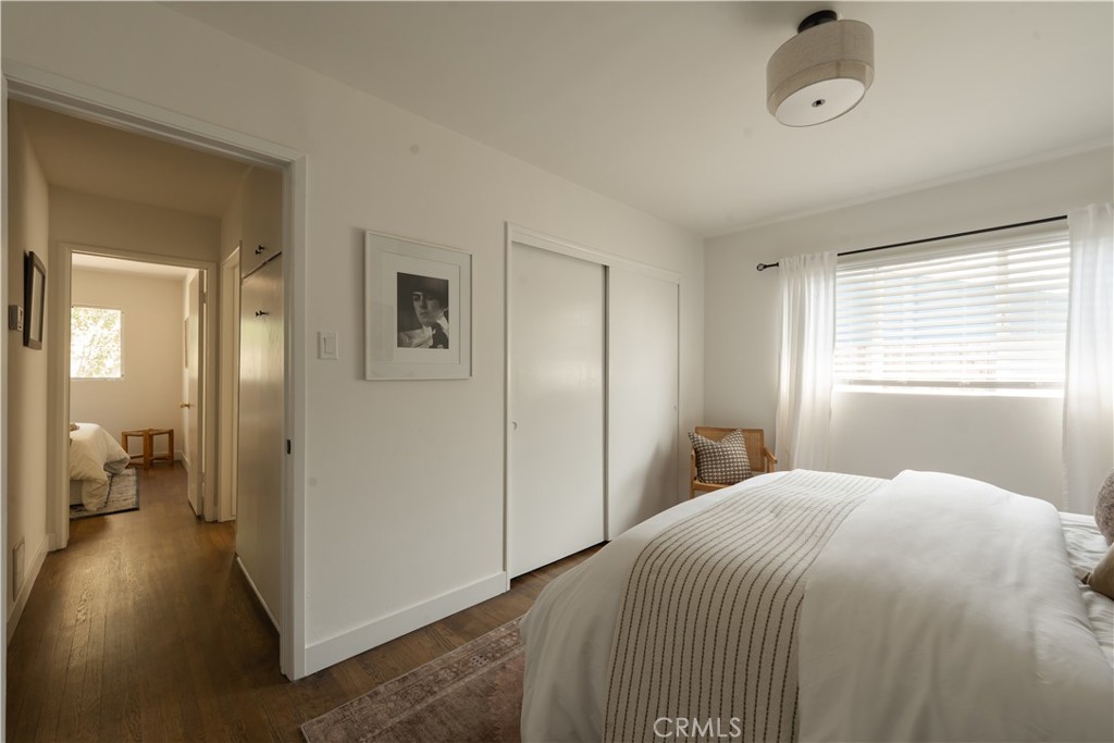 3930 Monterey Road Los Angeles, CA 90032 - Photo 26 of 42