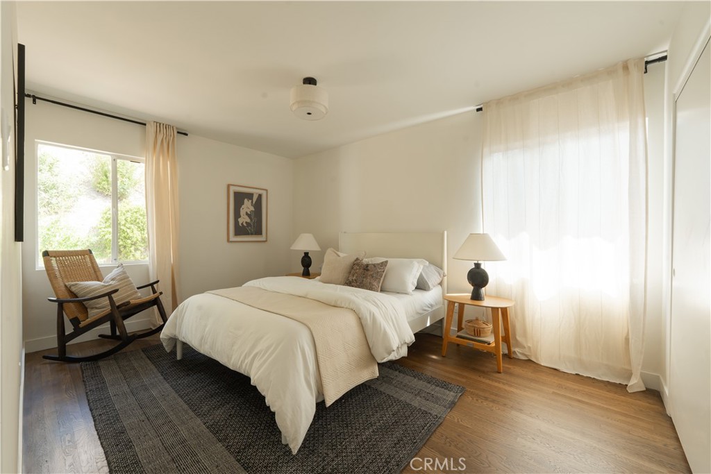 3930 Monterey Road Los Angeles, CA 90032 - Photo 27 of 42