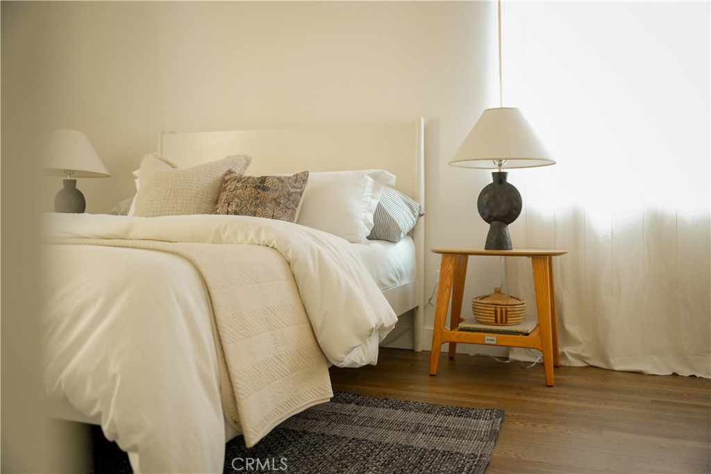 3930 Monterey Road Los Angeles, CA 90032 - Photo 28 of 42