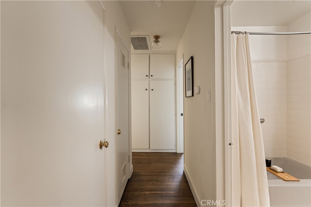 3930 Monterey Road Los Angeles, CA 90032 - Photo 29 of 42