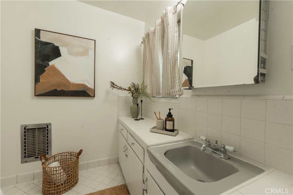 3930 Monterey Road Los Angeles, CA 90032 - Photo 30 of 42