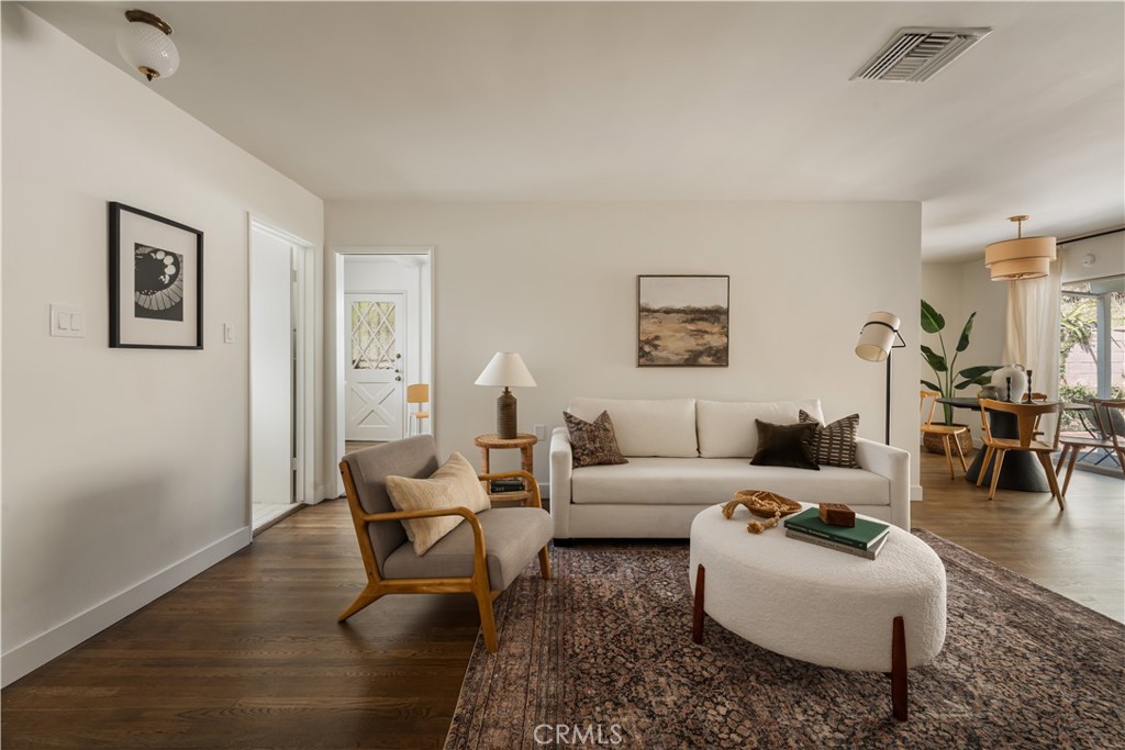 3930 Monterey Road Los Angeles, CA 90032 - Photo 3 of 42