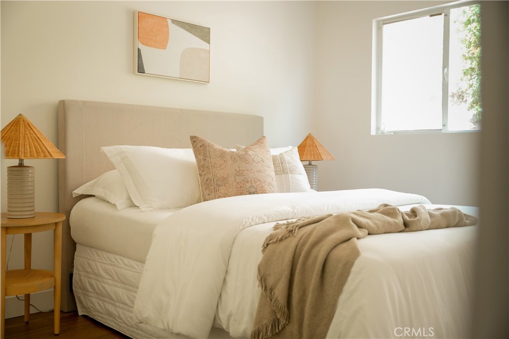 3930 Monterey Road Los Angeles, CA 90032 - Photo 31 of 42