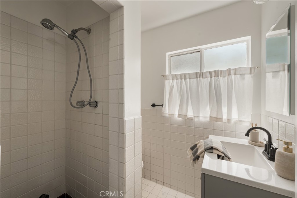 3930 Monterey Road Los Angeles, CA 90032 - Photo 33 of 42