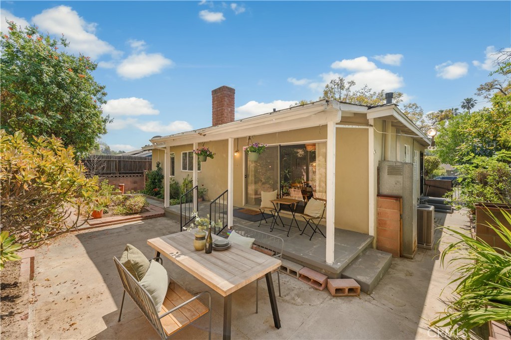 3930 Monterey Road Los Angeles, CA 90032 - Photo 34 of 42