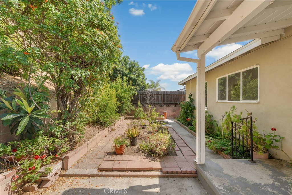 3930 Monterey Road Los Angeles, CA 90032 - Photo 35 of 42