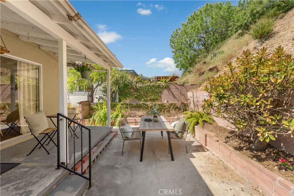 3930 Monterey Road Los Angeles, CA 90032 - Photo 37 of 42