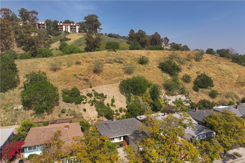 3930 Monterey Road Los Angeles, CA 90032 - Photo 38 of 42