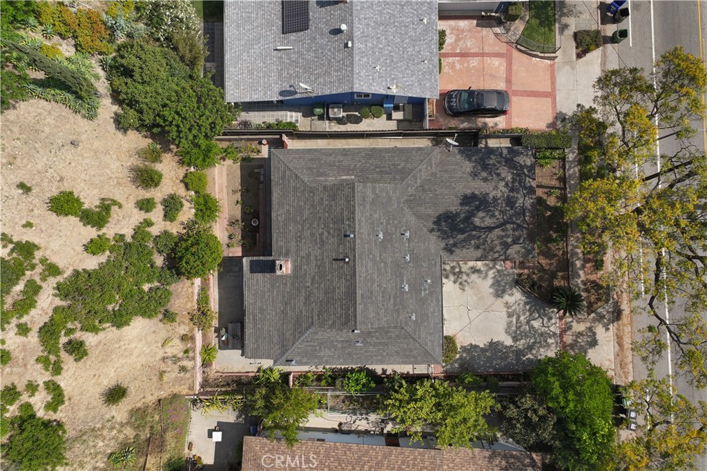 3930 Monterey Road Los Angeles, CA 90032 - Photo 39 of 42