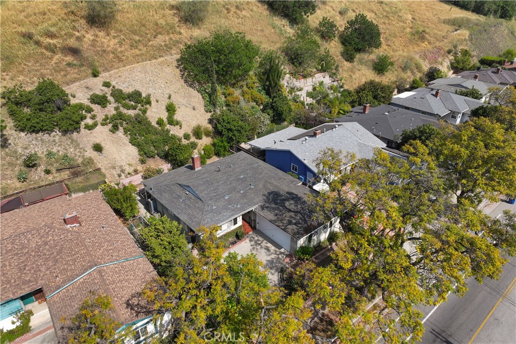 3930 Monterey Road Los Angeles, CA 90032 - Photo 40 of 42