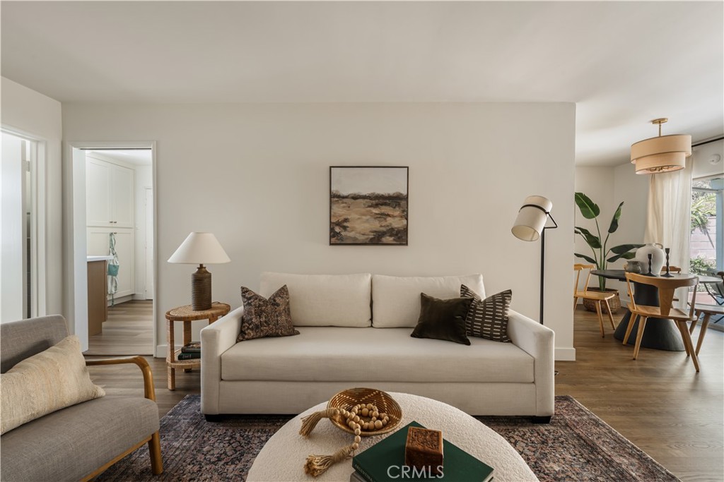 3930 Monterey Road Los Angeles, CA 90032 - Photo 4 of 42