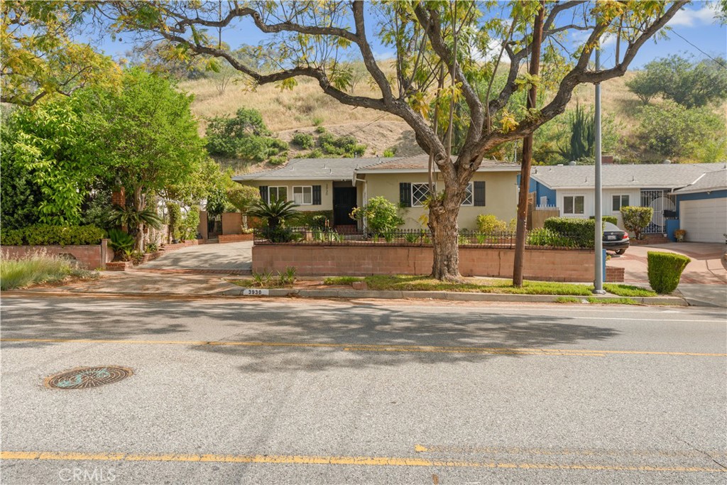 3930 Monterey Road Los Angeles, CA 90032 - Photo 42 of 42