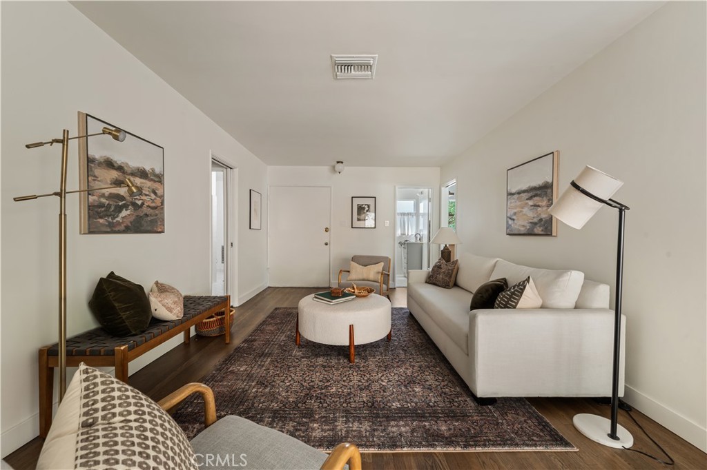 3930 Monterey Road Los Angeles, CA 90032 - Photo 5 of 42