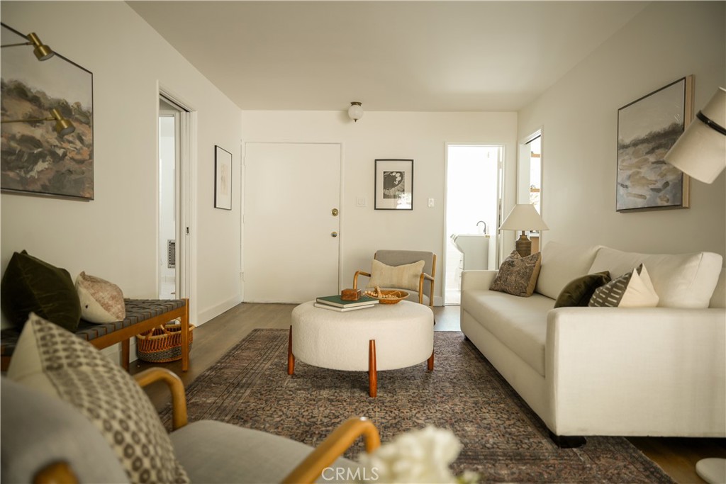 3930 Monterey Road Los Angeles, CA 90032 - Photo 6 of 42