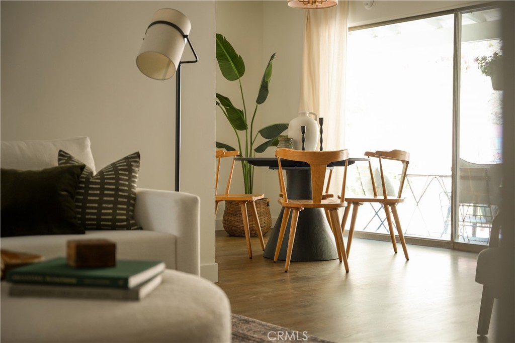 3930 Monterey Road Los Angeles, CA 90032 - Photo 8 of 42