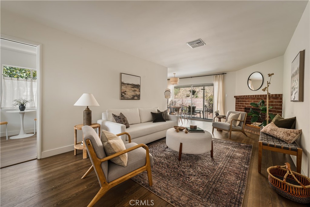 3930 Monterey Road Los Angeles, CA 90032 - Photo 10 of 42