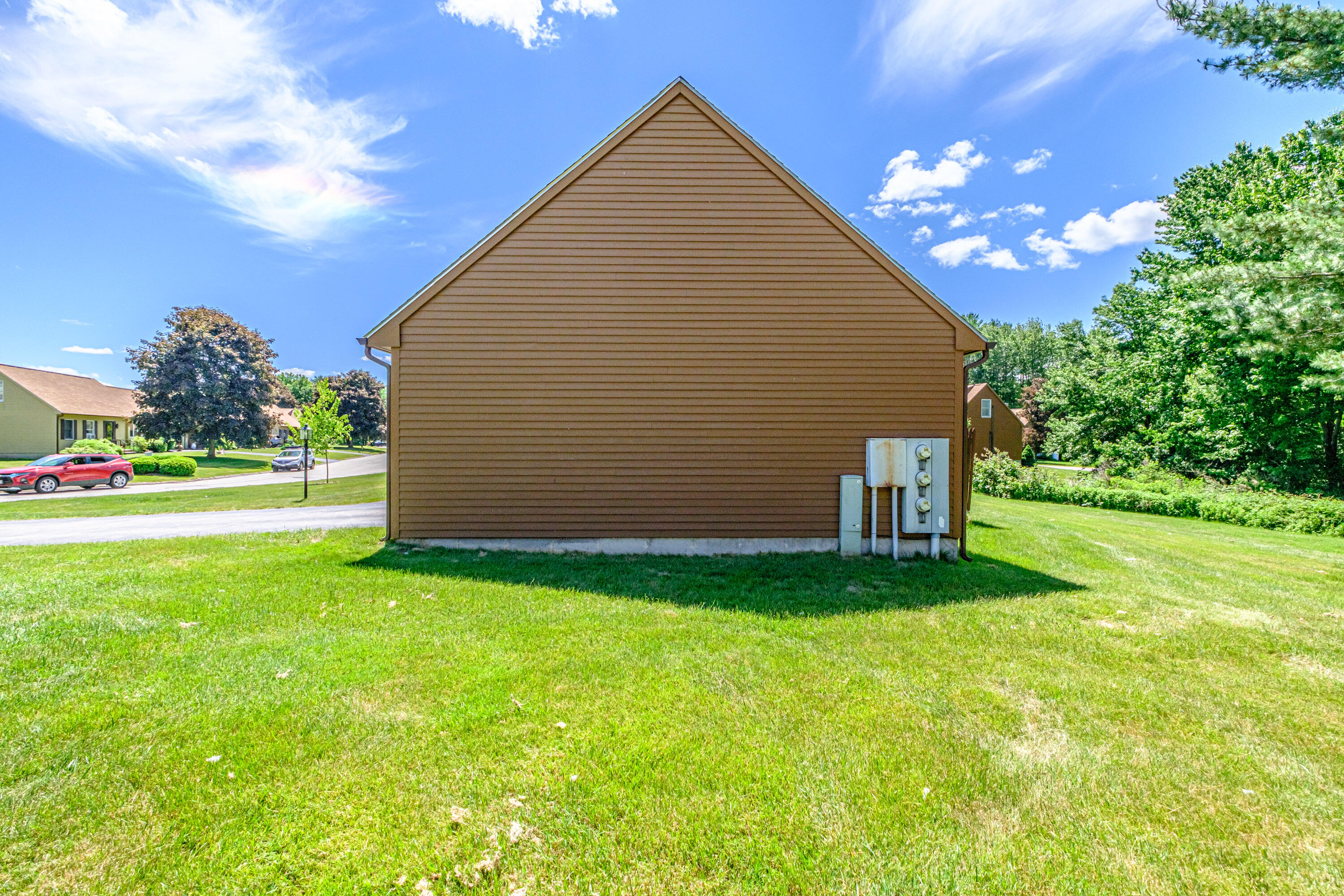 17 Old Carriage Road, Unit 17 Auburn, ME 04210 - Photo 44 of 47 20260616gp-62068