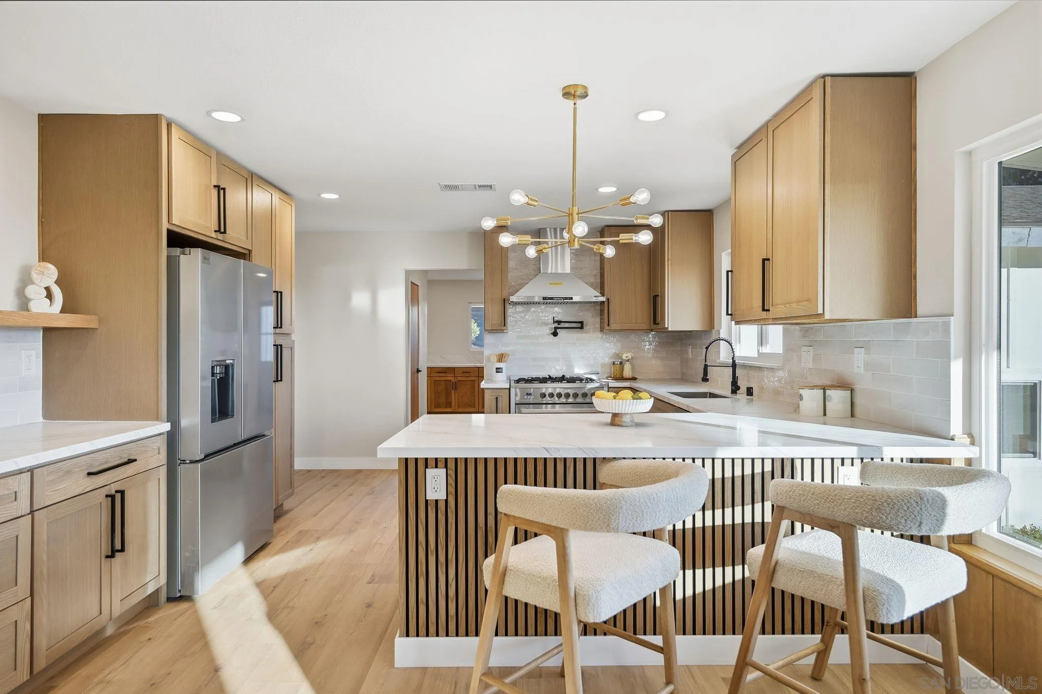 4177 Conrad Drive Spring Valley, CA 91977 - Photo 12 of 58