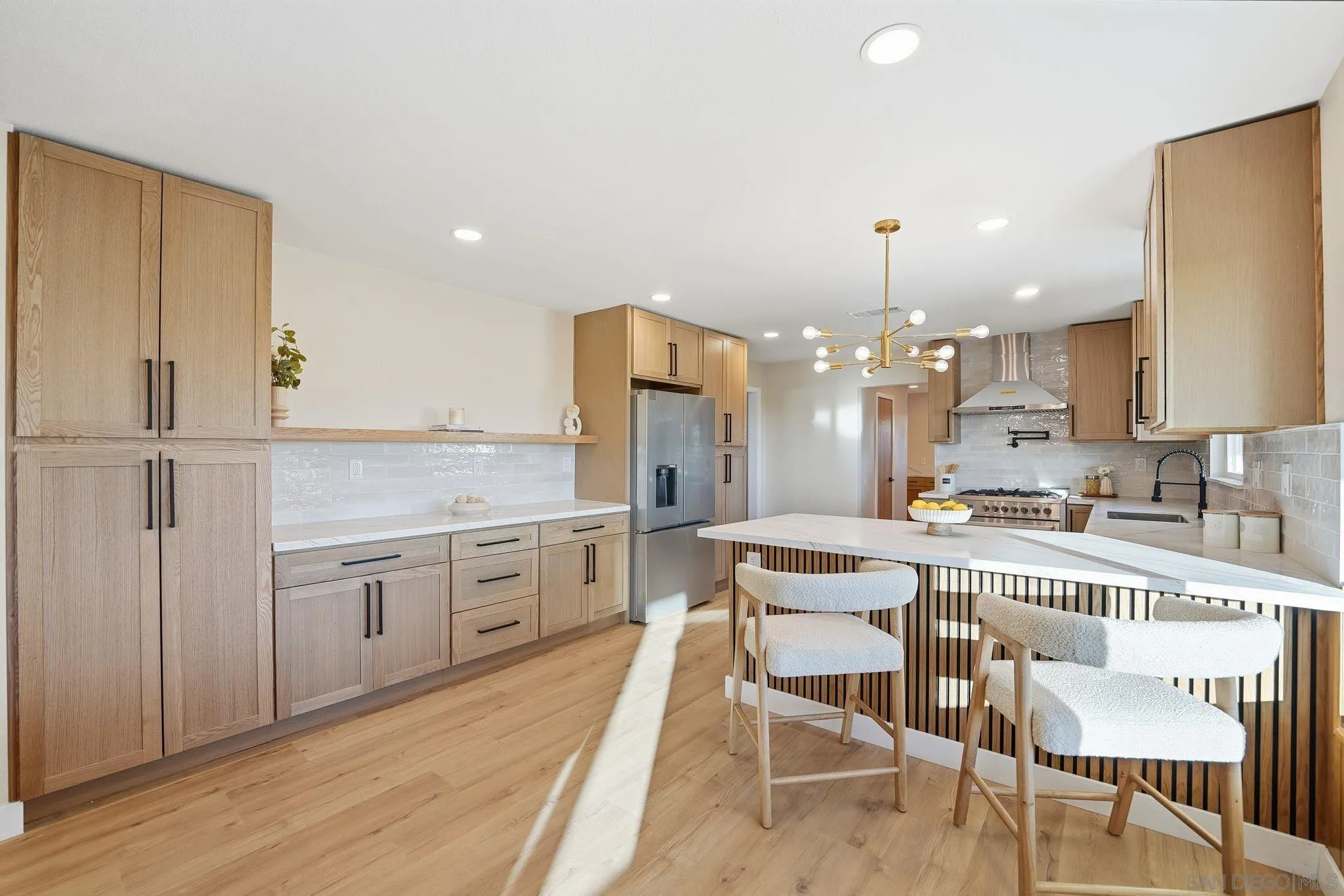 4177 Conrad Drive Spring Valley, CA 91977 - Photo 13 of 58