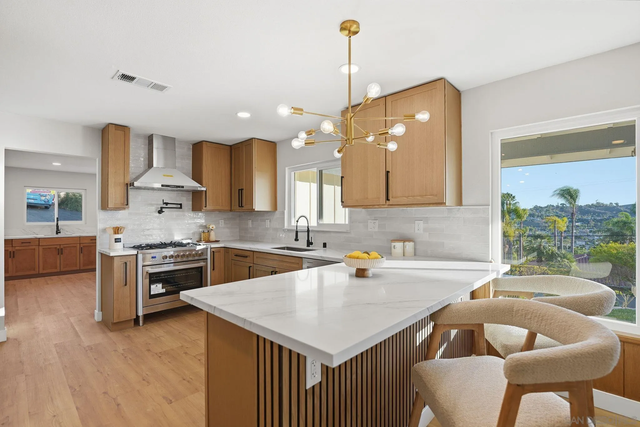 4177 Conrad Drive Spring Valley, CA 91977 - Photo 14 of 58