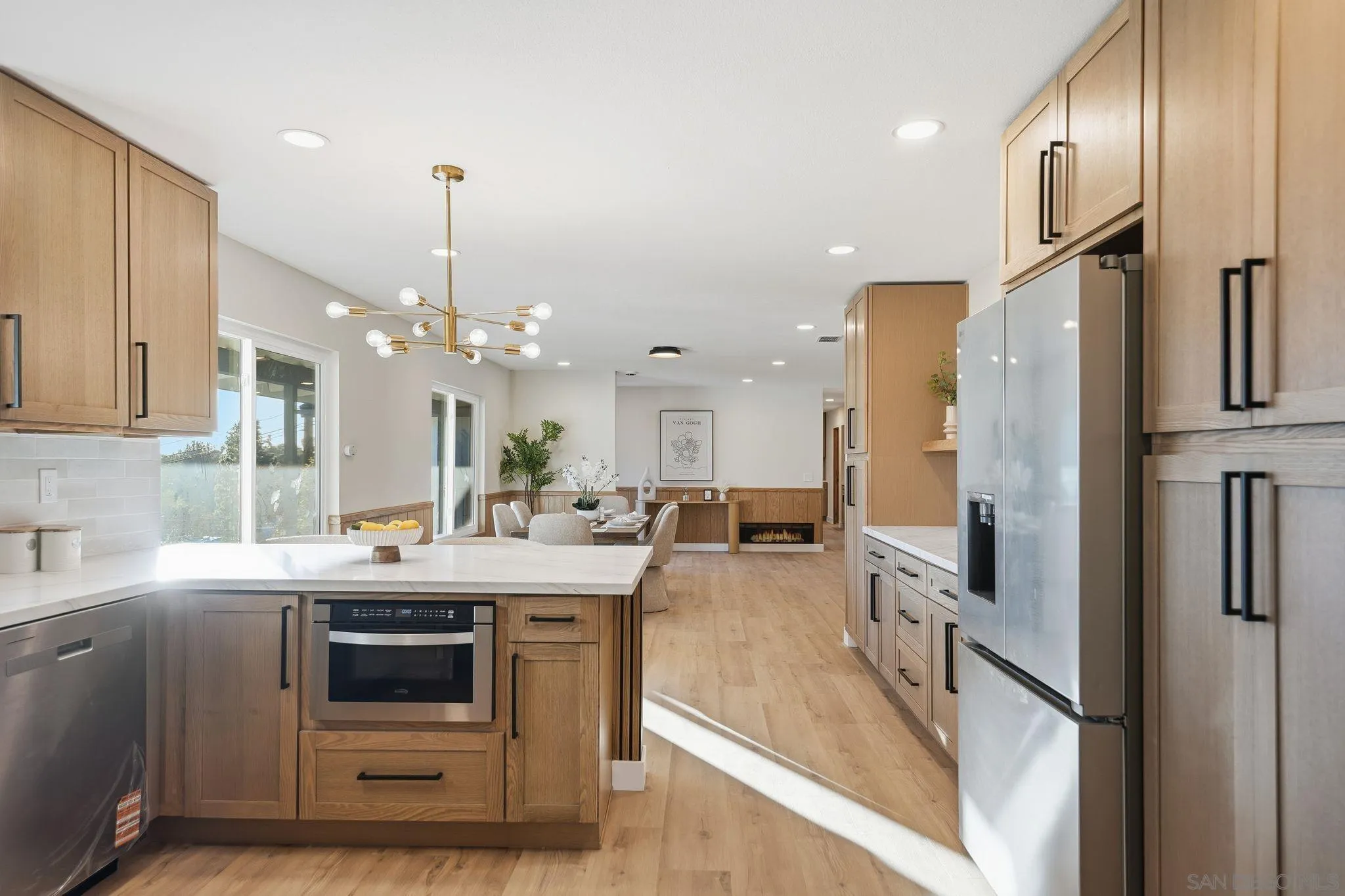 4177 Conrad Drive Spring Valley, CA 91977 - Photo 17 of 58